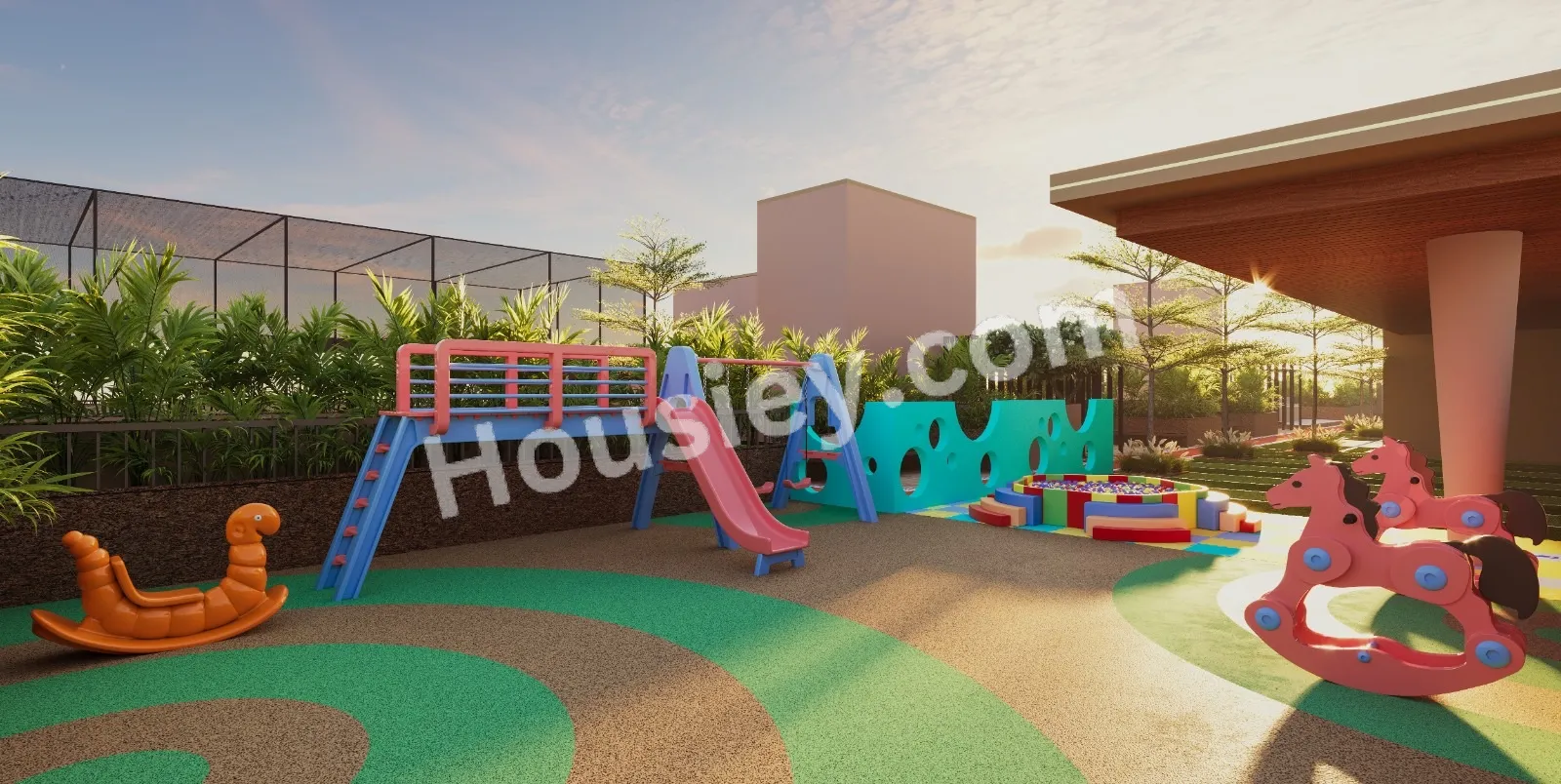 Project image 7